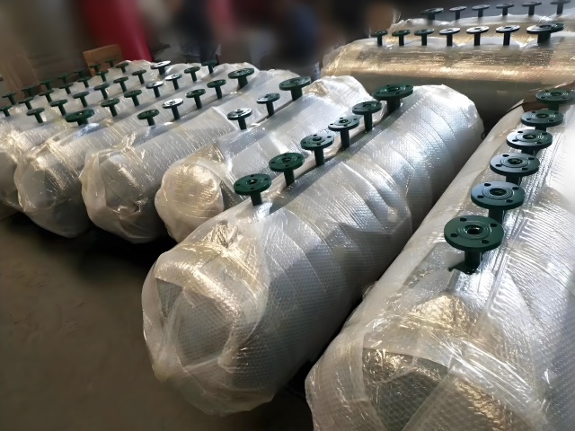 1729738156453427.jpeg