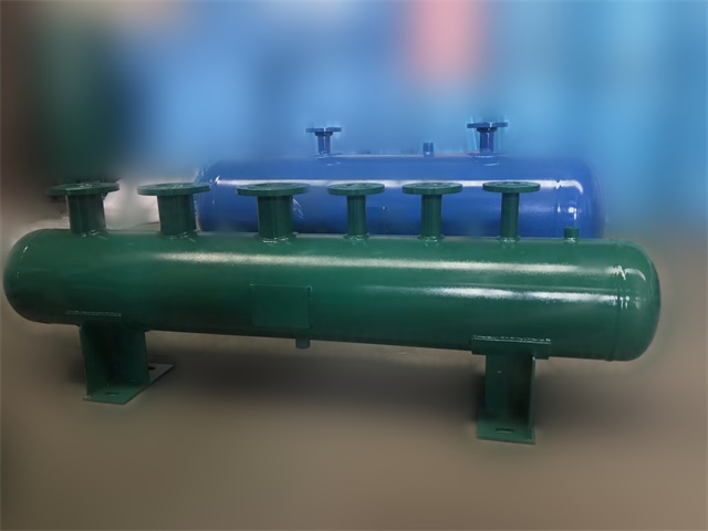 1732612292981879.jpeg